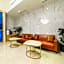 Galmea First Hotel