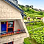 Hotel Acquamaris 3000