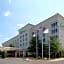 Holiday Inn Winchester Southeast-Historic Gateway By IHG