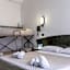 Hotel Nobel