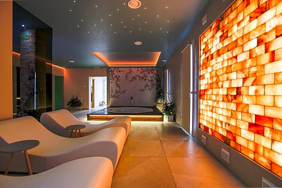 Agriturismo Monte di Bebbio