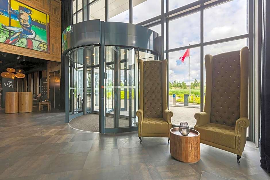 Leonardo Hotel Vinkeveen Amsterdam