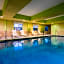 Holiday Inn Express and Suites - Quakertown