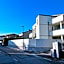 Residence Del Lago