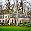 Parc Broekhuizen l Culinair landgoed