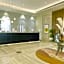 voco Doha West Bay Suites By IHG