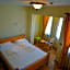 Doada Hotel