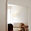 Boutique Hotel das Salz