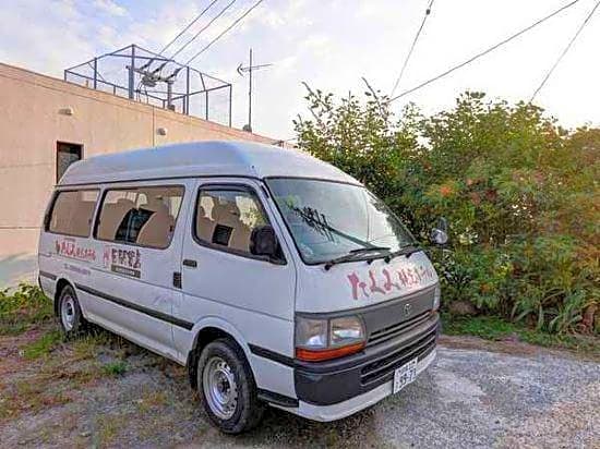 Takumi Kanko Hotel