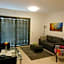 Naama New Boutique Apartment
