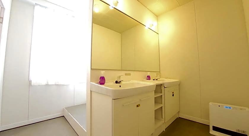 Hostel 1889