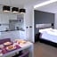 Wellness Hasselt B&B