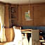Family and Wellness Residence Ciasa Antersies