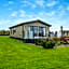Midsomer Lodges