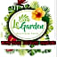 Le Garden Hotel Kota Kemuning Shah Alam