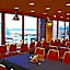 Sunroute Aomori Hotel