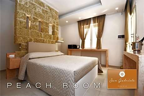 San Gabriele Relais