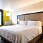 Holiday Inn Express Hotel & Suites Evanston By IHG