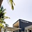 Casa Andina Premium Piura