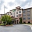 Holiday Inn Express & Suites Lexington NW-The Vineyard by IHG
