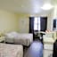 Brewer Motor Inn