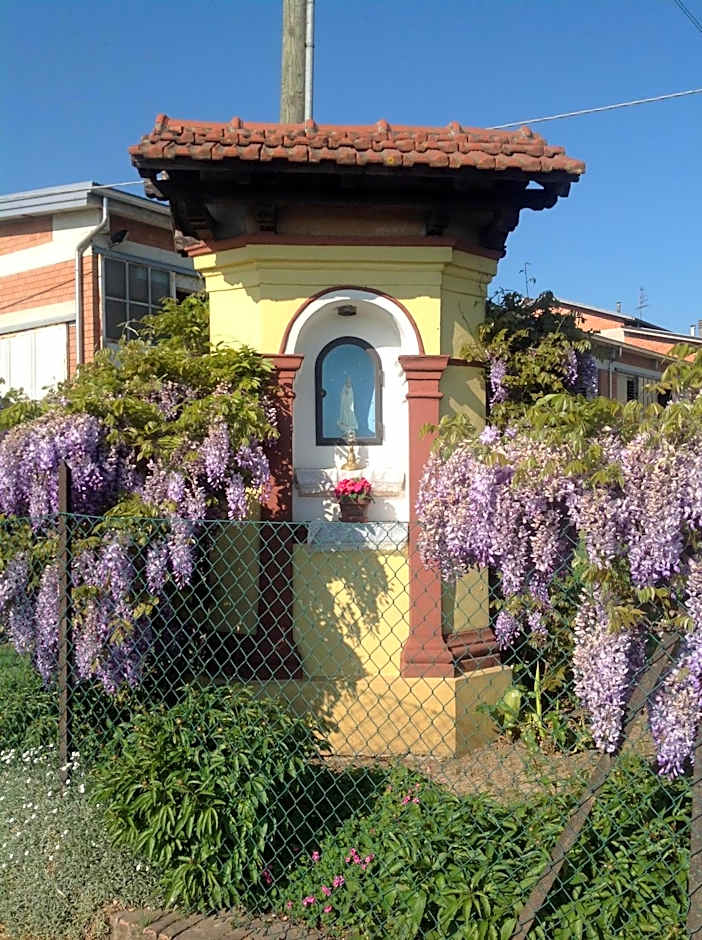 B&B San Giorgio
