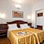 Grand Hotel Italia