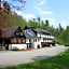 Hotel und Restaurant Kohlerhutte - Furstenbrunn