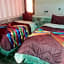 Hotel France Ouzoud