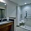 Fairfield Inn & Suites Salt Lake City Southwest