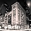 U Hotel Fifth Avenue