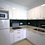 Apartamentos Moraña