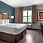 Extended Stay America Suites - Edison - Raritan Center