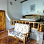 Lazare Picault Hotel