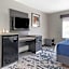 Best Western Allatoona Inn & Suites