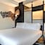Aloft Secaucus Meadowlands