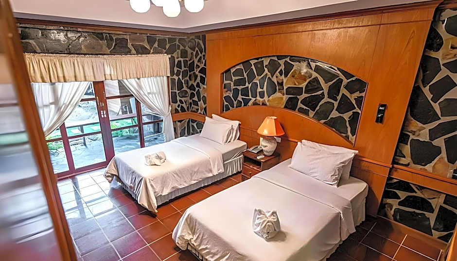 Kohchanglagoon Princess