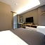 Hotel K