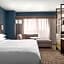 Marriott Boston Quincy