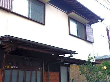 Uoyo