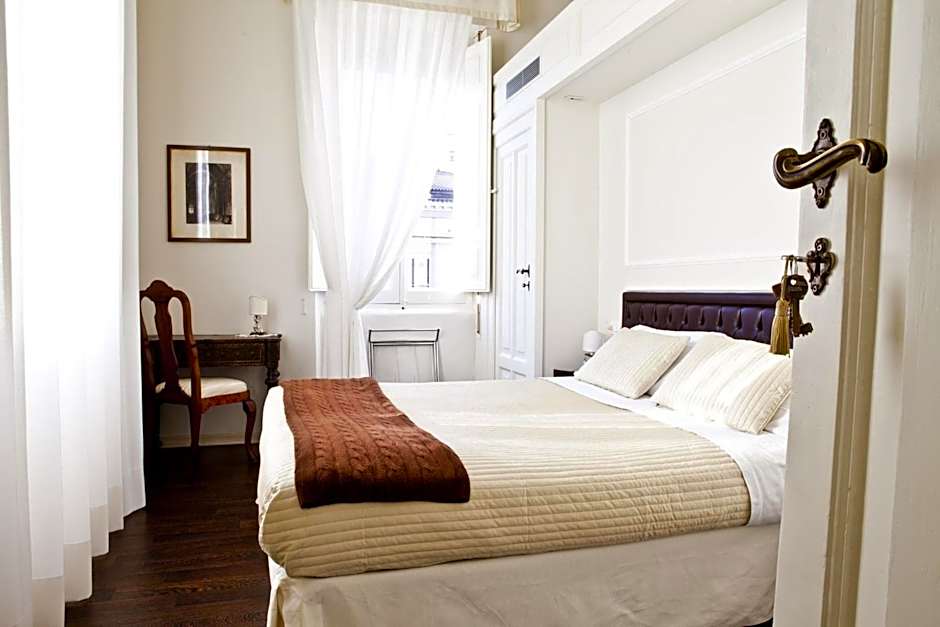 Dimora Novecento - B&B a Pescara