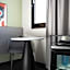 Hotel Ibis Coimbra Centro