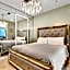 XL Terrace, Lazy River, I-O Pools, Game Room, Spa, Beach, Luxury 2-2 Penthouse!