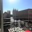 Aria Rome Rooms