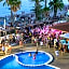 Ibiza JET Apartamentos - Adults Only