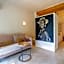 Boho Suites Denia