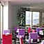 Madeira Regency Cliff- Adults Only