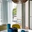 Park Penthouses Insel Eiswerder by Suite030
