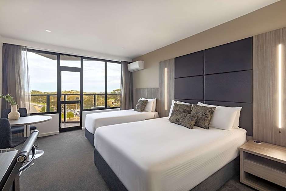 Rydges Adelaide