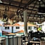 Villas Maria Isabel